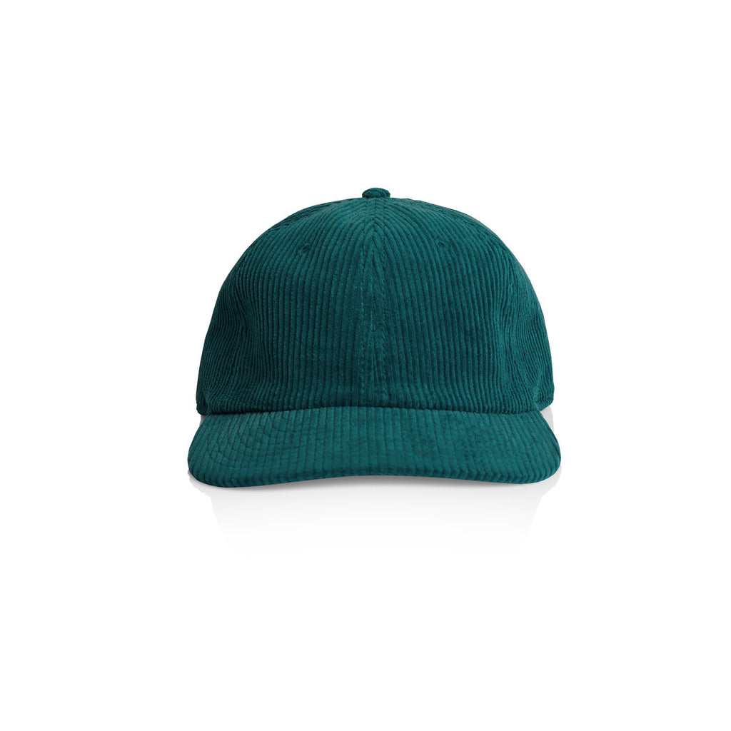 Class Cord Cap | 1152 - ATLANTIC