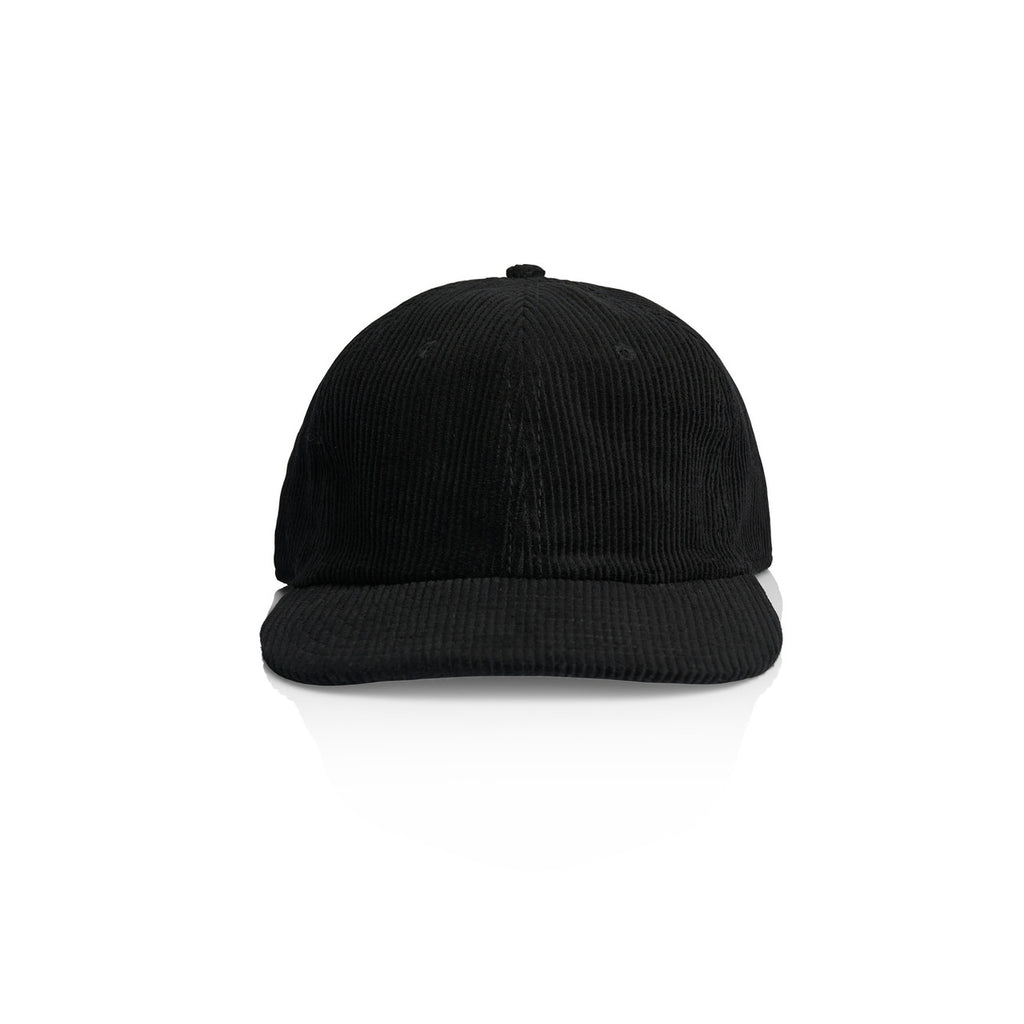 Class Cord Cap | 1152 - BLACK
