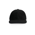 Class Cord Cap | 1152 - BLACK