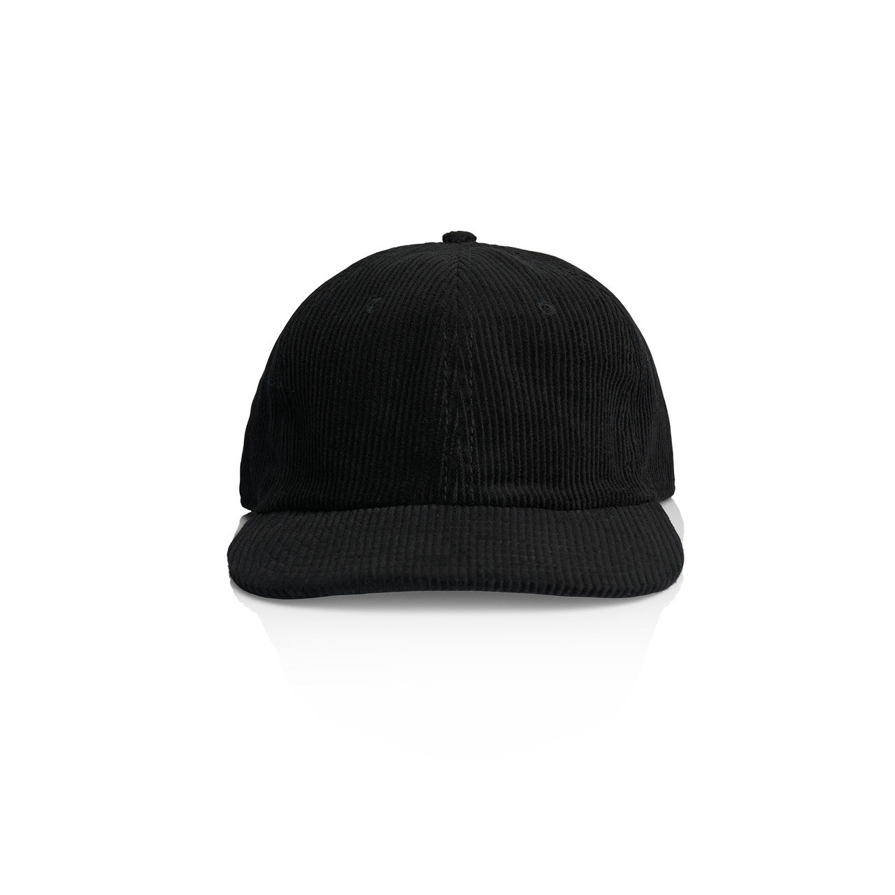 Class Cord Cap | 1152 - BLACK