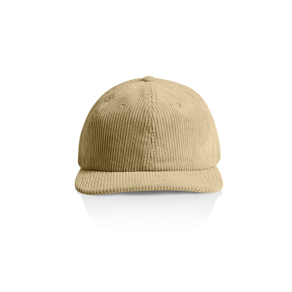 Class Cord Cap | 1152 - KHAKI
