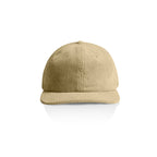Class Cord Cap | 1152 - KHAKI