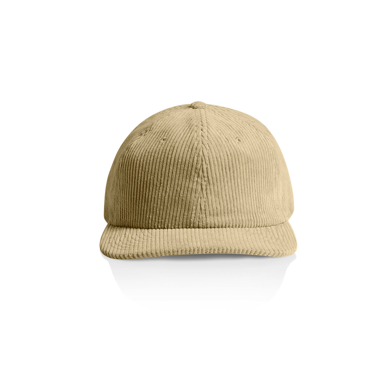Class Cord Cap | 1152 - KHAKI