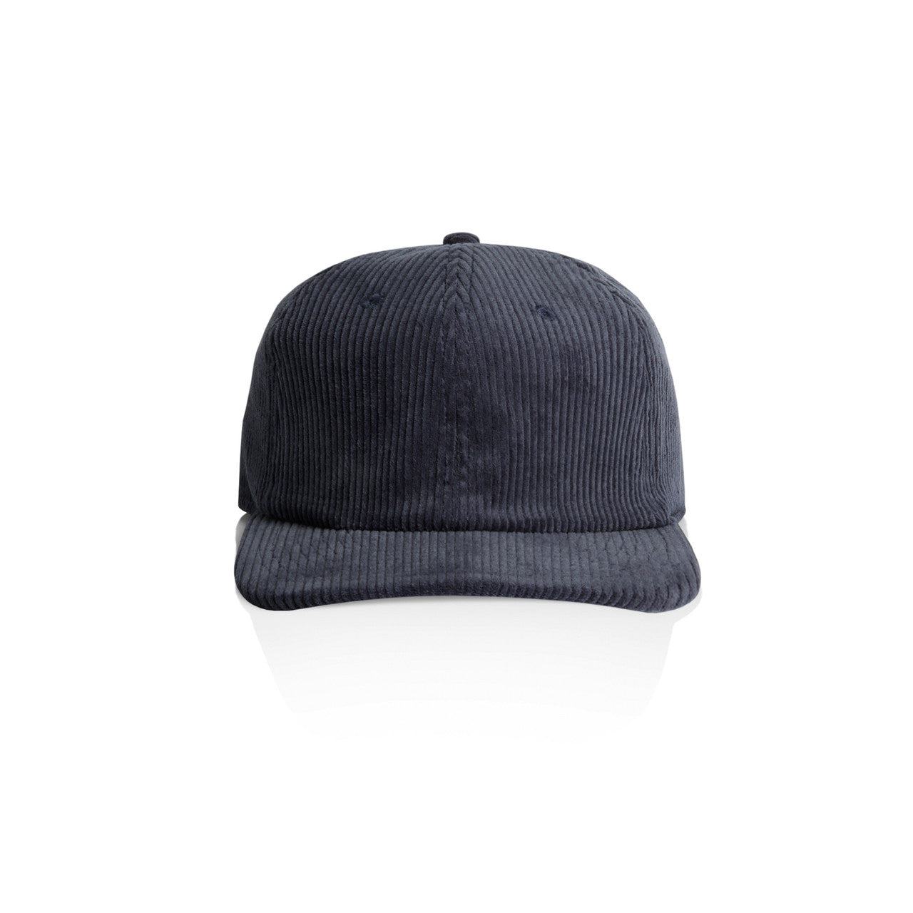 Class Cord Cap | 1152 - PETROL BLUE