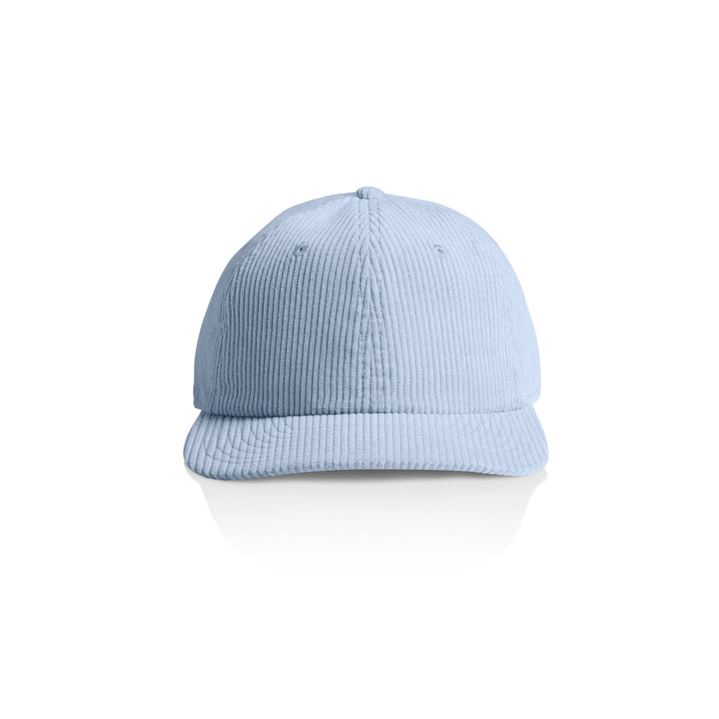 Class Cord Cap | 1152 - POWDER