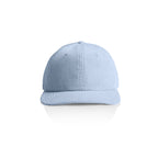 Class Cord Cap | 1152 - POWDER