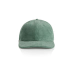 Class Cord Cap | 1152 - SAGE
