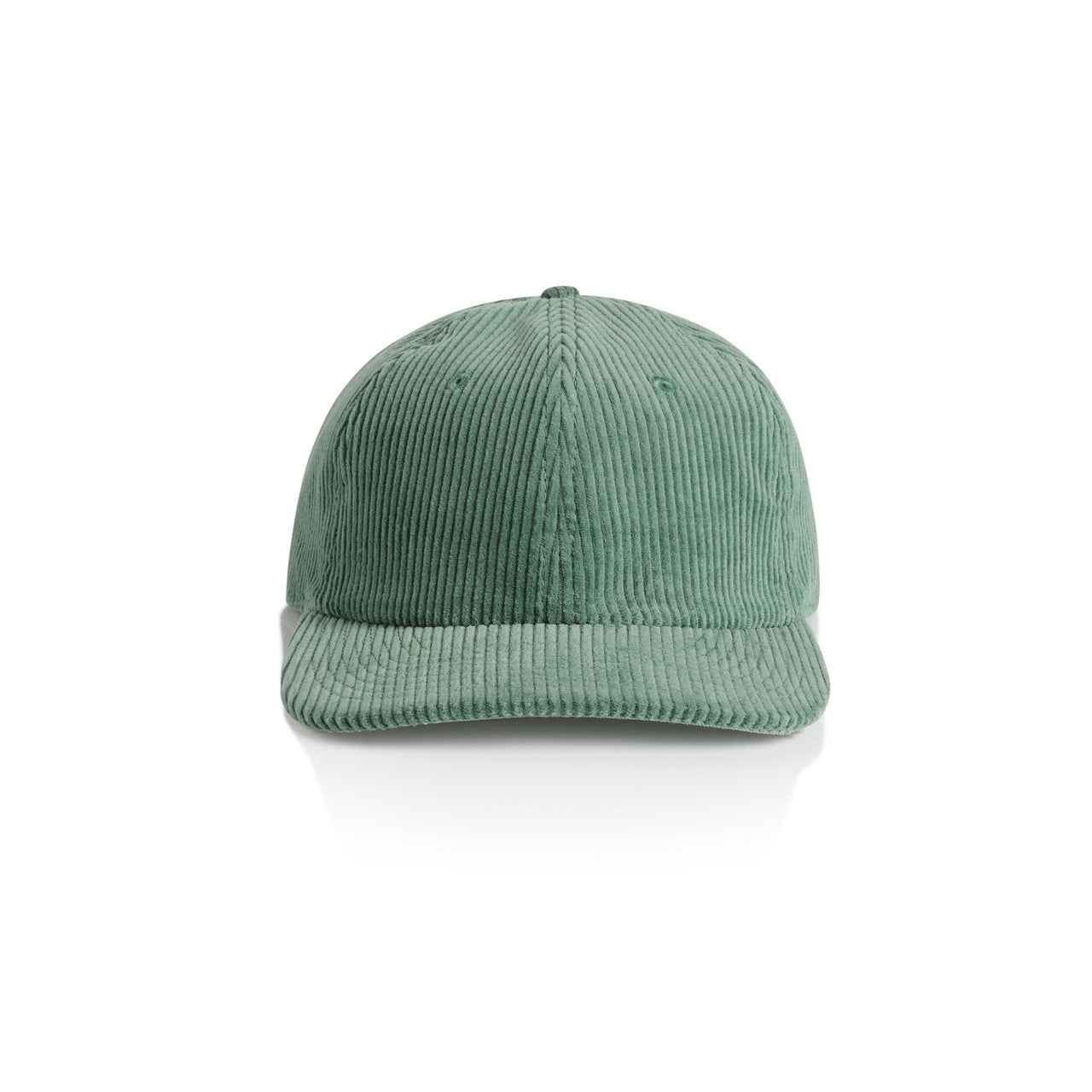 Class Cord Cap | 1152 - SAGE