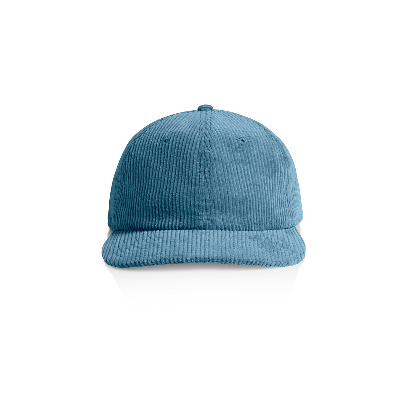 Class Cord Cap | 1152 - SLATE BLUE