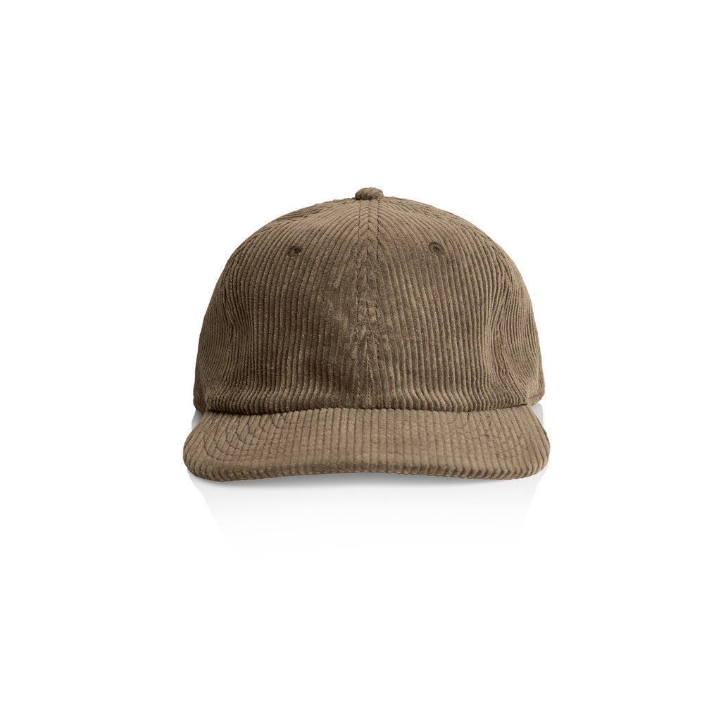 Class Cord Cap | 1152 - WALNUT