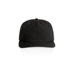 Class Performance Cap | 1155 - BLACK