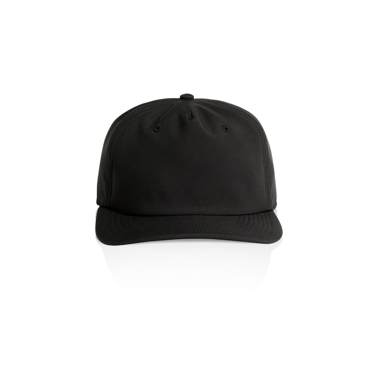 Class Performance Cap | 1155 - BLACK