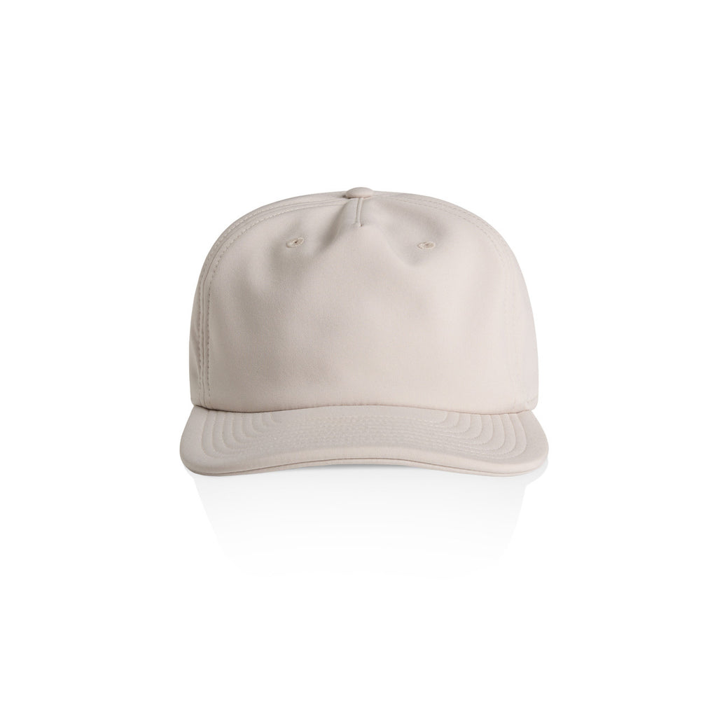 Class Performance Cap | 1155 - BONE