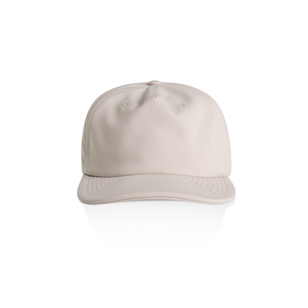 Class Performance Cap | 1155 - BONE