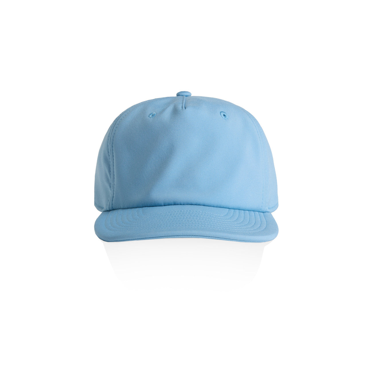 Class Performance Cap | 1155 - CAROLINA BLUE