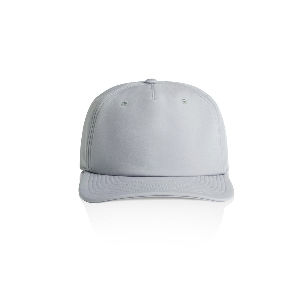 Class Performance Cap | 1155 - SMOKE