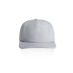Class Performance Cap | 1155 - SMOKE