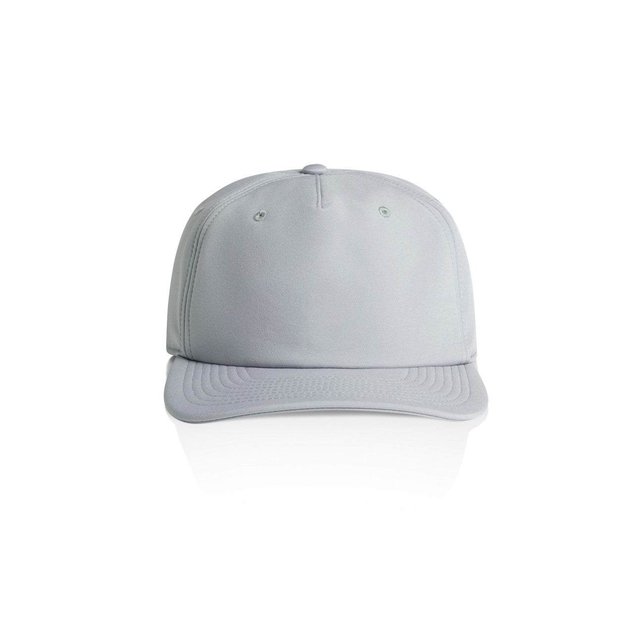 Class Performance Cap | 1155 - SMOKE