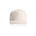 Class Canvas Cap | 1156 - BONE