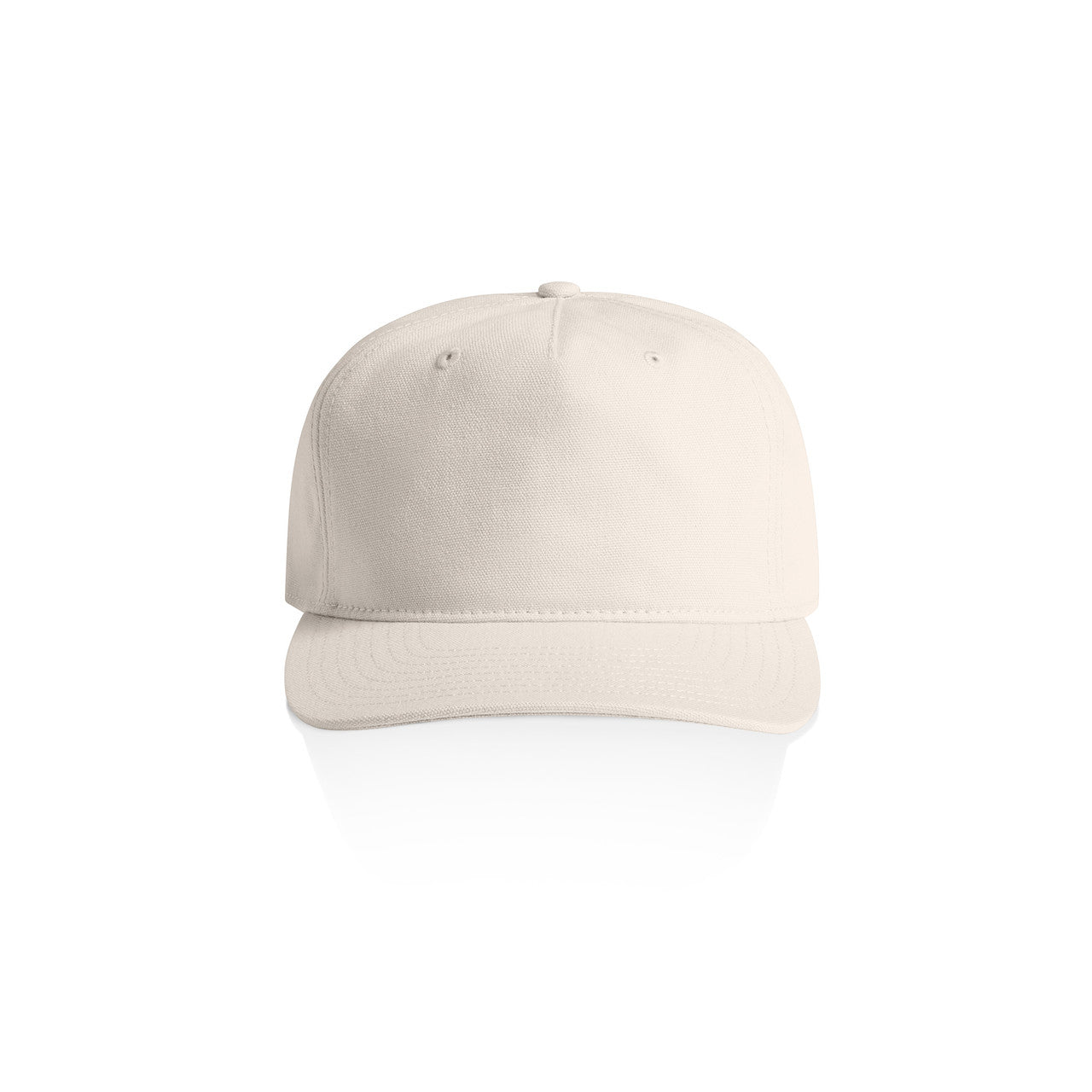 Class Canvas Cap | 1156 - BONE