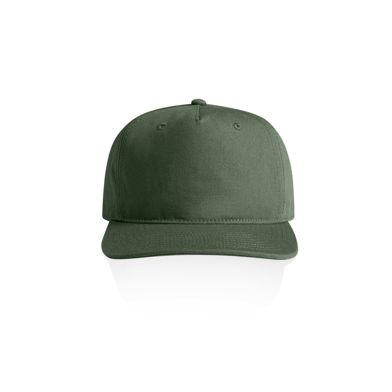 Class Canvas Cap | 1156 - CYPRESS