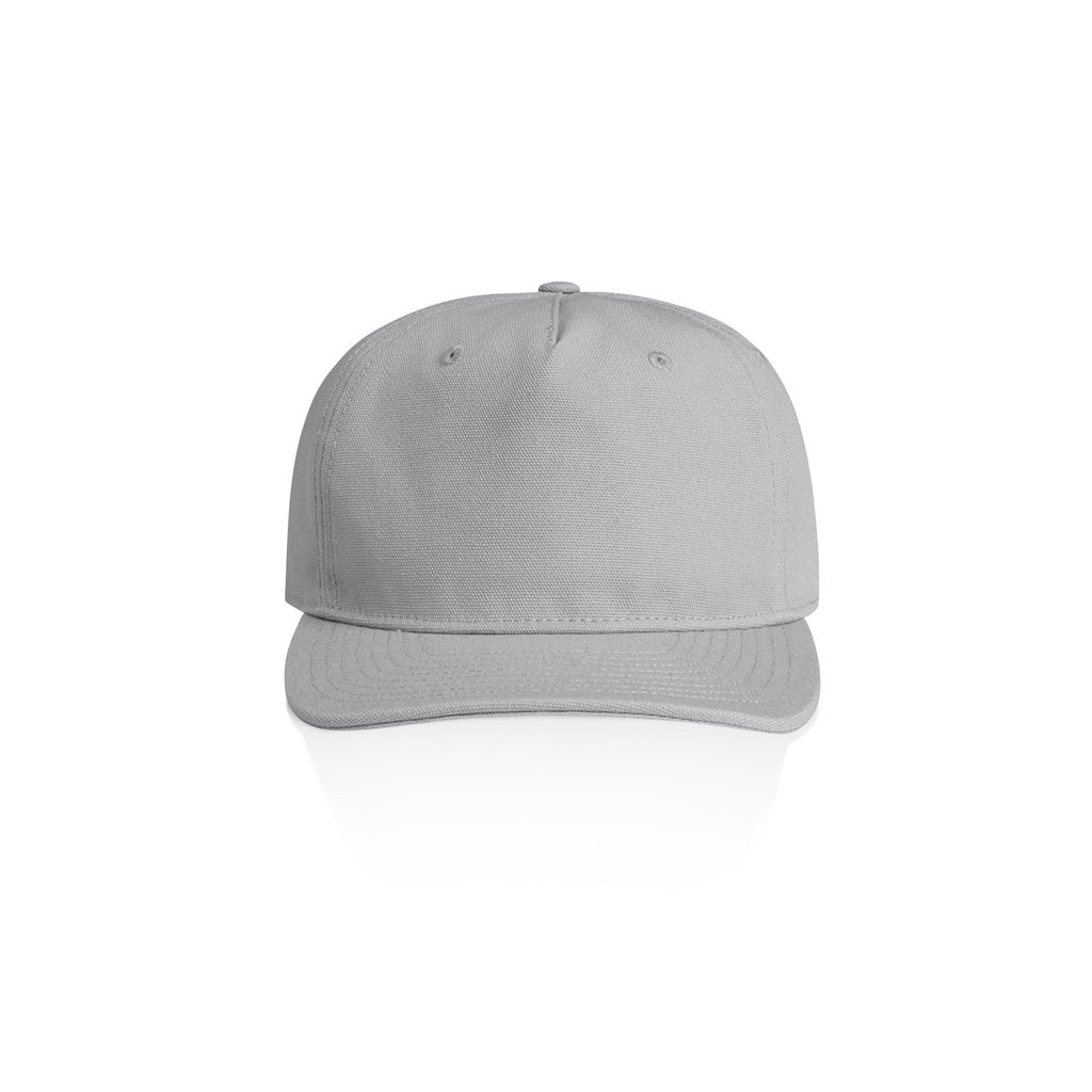 Class Canvas Cap | 1156 - SMOKE