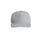 Class Canvas Cap | 1156 - SMOKE