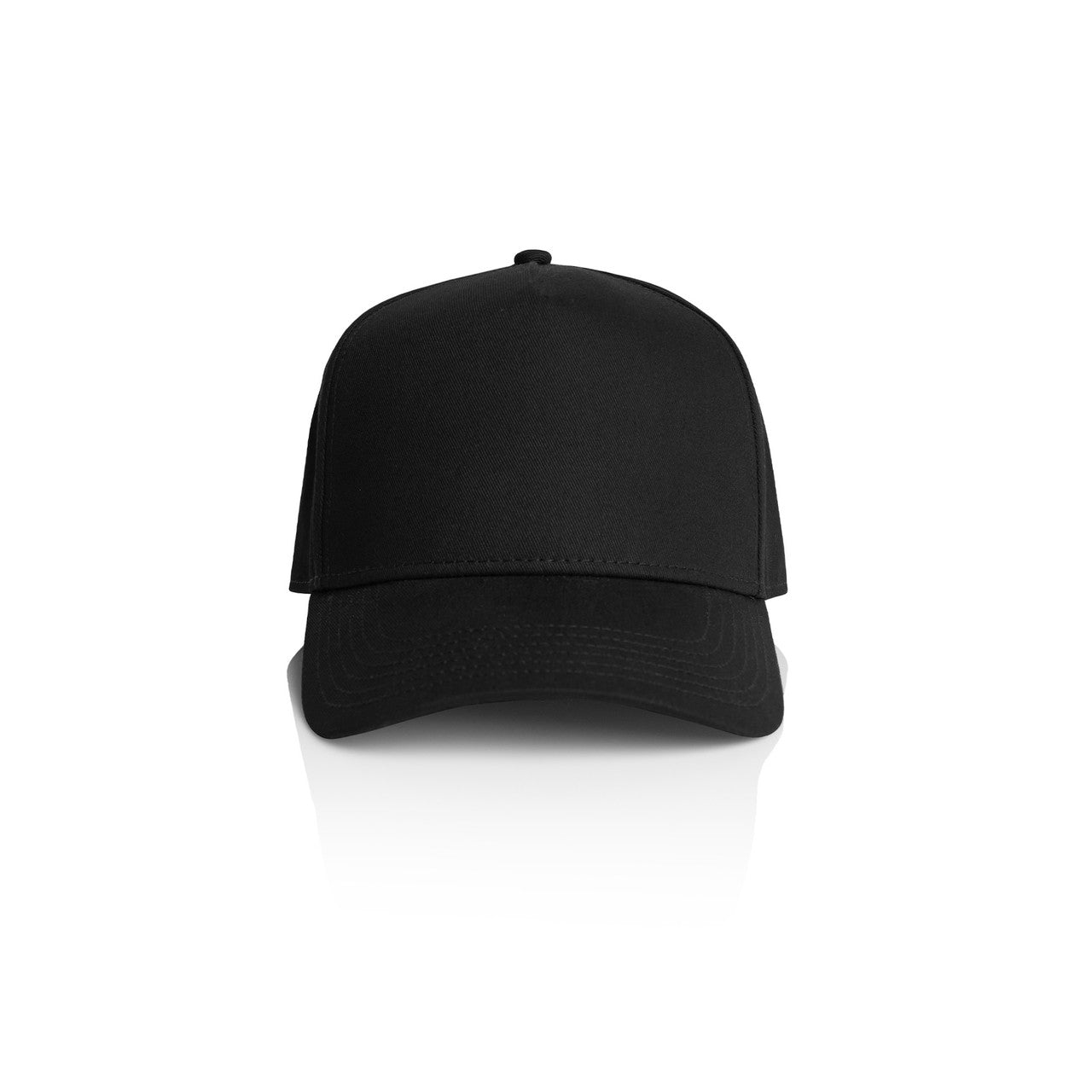 Frame Cap | 1160 - BLACK