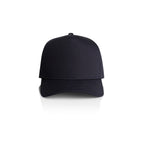 Frame Cap | 1160 - NAVY