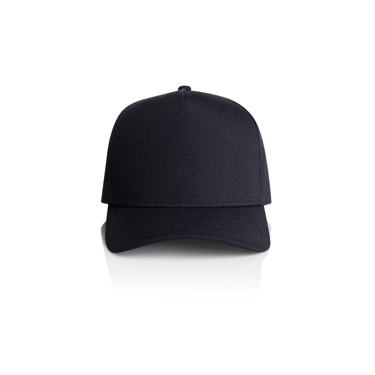Frame Cap | 1160 - NAVY