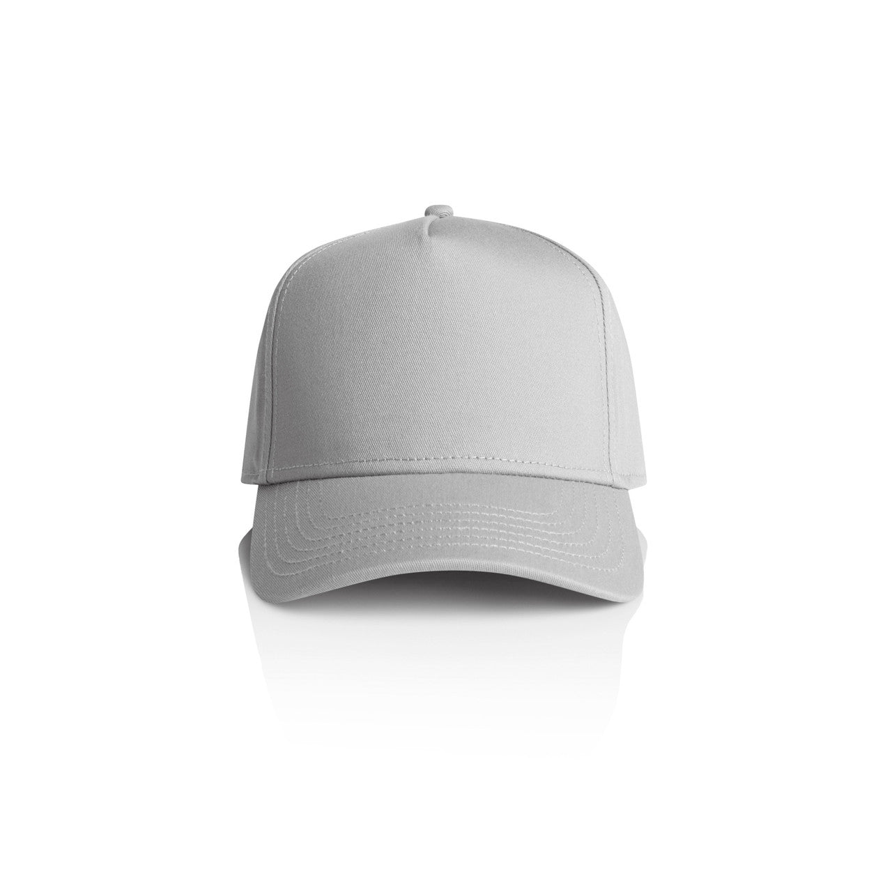 Frame Cap | 1160 - STORM
