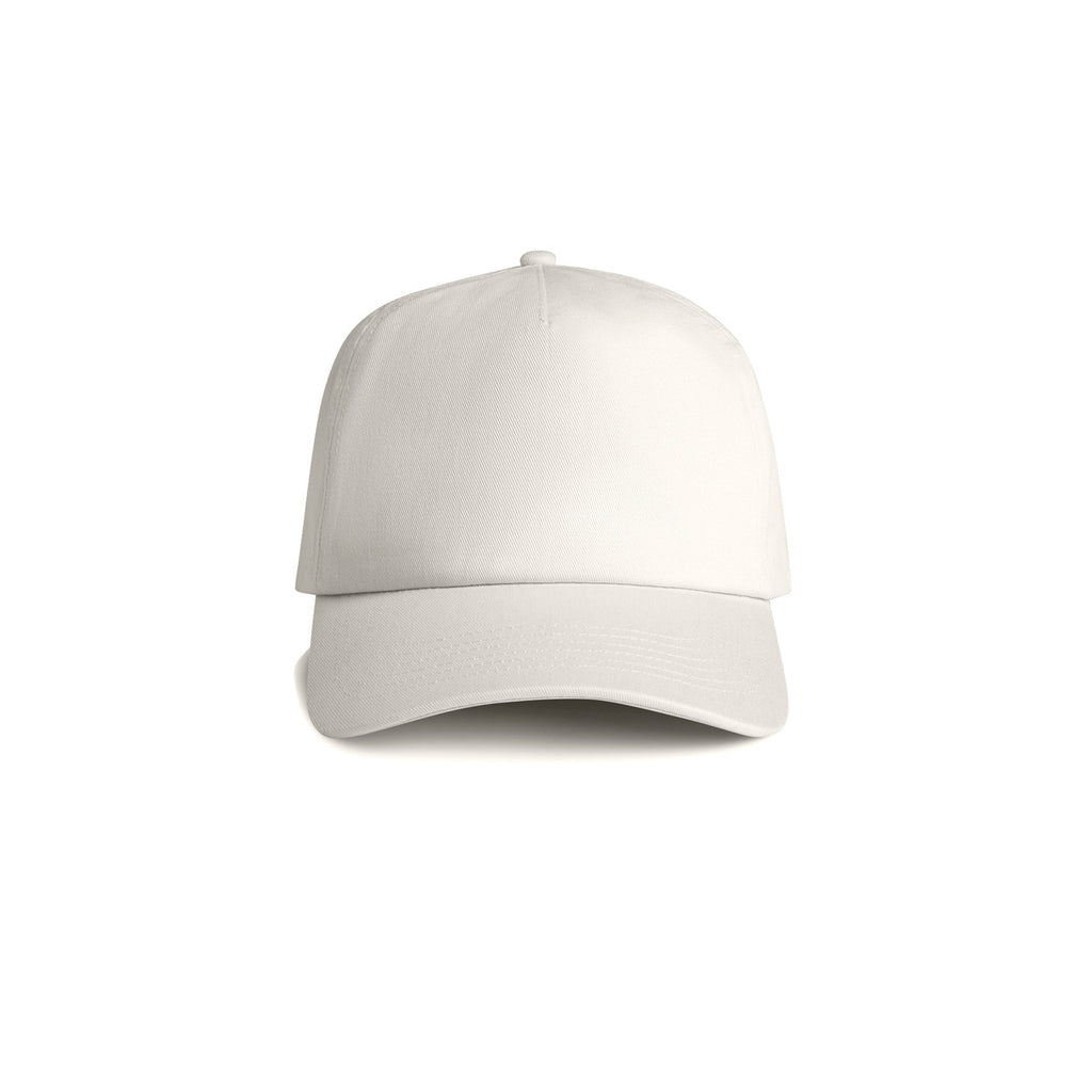 Frame Soft Cap | 1164 - NATURAL