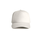 Frame Soft Cap | 1164 - NATURAL