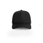 Frame Perforated Cap | 1166