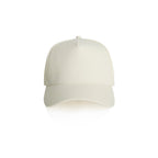 Frame Perforated Cap | 1166