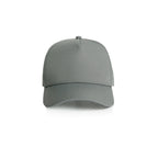 Frame Perforated Cap | 1166