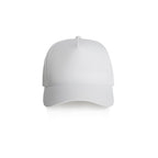 Frame Perforated Cap | 1166