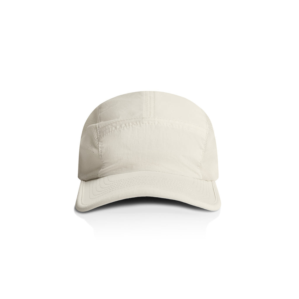 Active Finn Cap | 1180 - ECRU