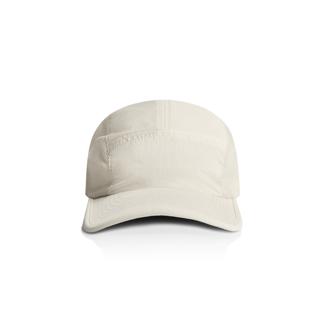 Active Finn Cap | 1180 - ECRU