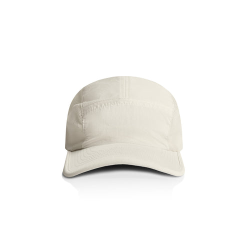 Active Finn Cap | 1180 - ECRU