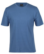 TEE - INDIGO