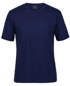 TEE - JNR NAVY