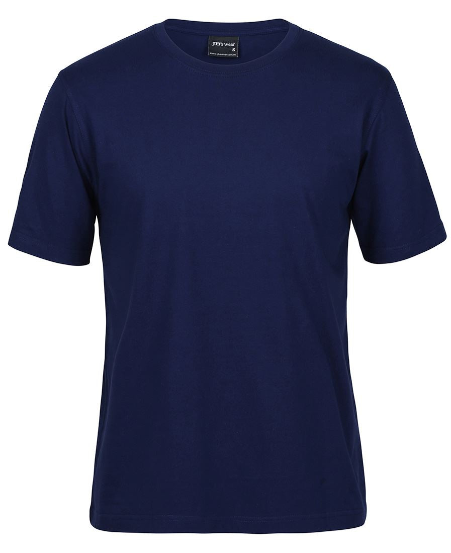 TEE - JNR NAVY
