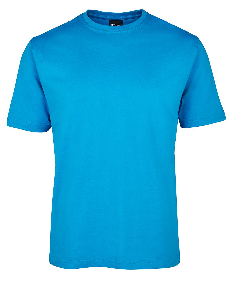 TEE - AQUA