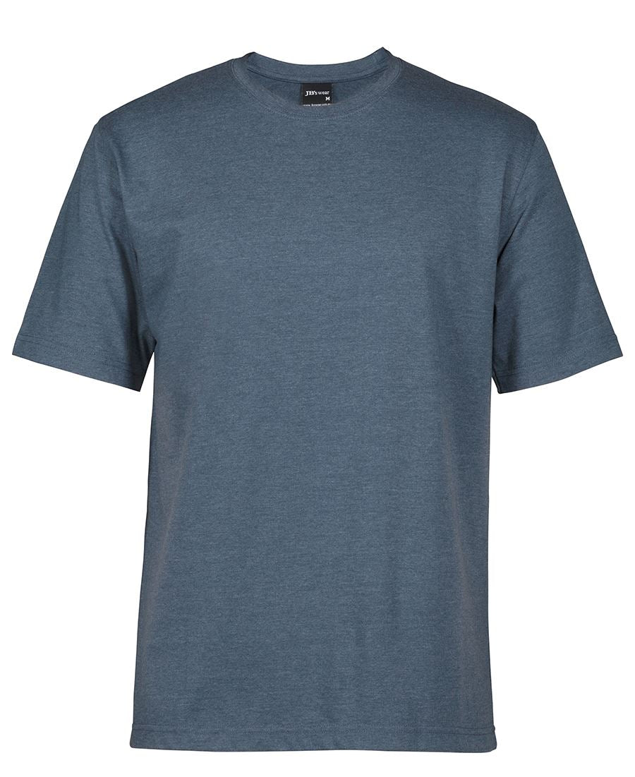 TEE DENIM - MARLE