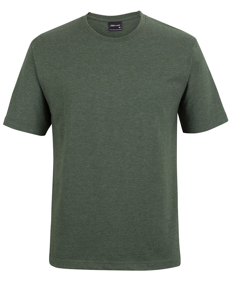 TEE ARMY - MARLE
