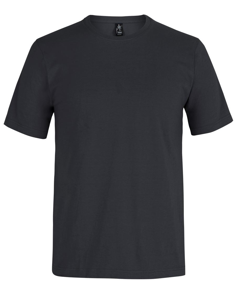 TEE - BLACK
