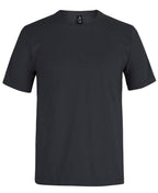 TEE - BLACK