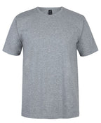 TEE - 13% MARLE