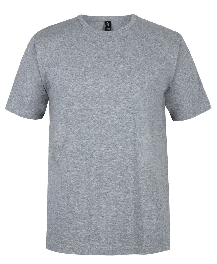 TEE - 13% MARLE